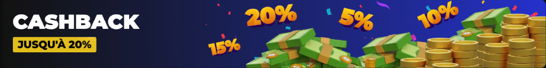 Betify casino